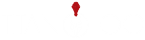 _Titan 100 Logo