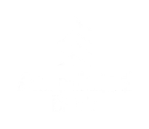 Associated Bank
