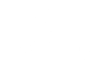 Bizsmart Insurance Logo Vertical 300x186 Edited