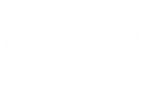 Chase Logo