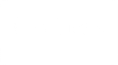 Colliers White Logo (1)