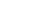 Colliers White Logo