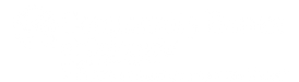 Community Banks Of Co (1)