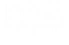 Dan Eos Logo