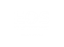 Eos Brian Sulka