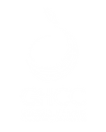 Ghcc Logo Vertical Png (1)