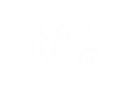 Lp Logo New White