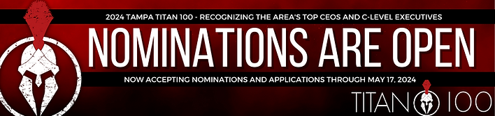 Nominations Open (1)