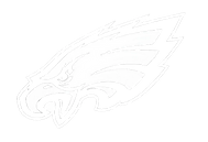 Philadelphia Eagles Philadelphia Eagles