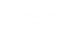 Shermanhoward 23w