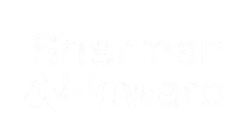 Shermanhoward 23w