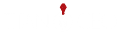 Titan Ceo Logo