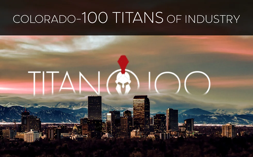Titan 100 Promo 5