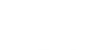Usi Logo Pms Png (1) (2)