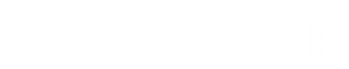 Vensurehr Logo