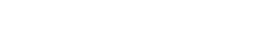 White Vensure Hr Logo (1)