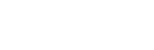 Wipfli Logo Reverse Transparent Text