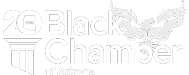 Arizona Black Chamber White1 Edited Edit