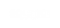 Solstice No Background (002)