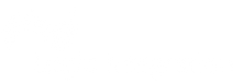 White Logic Logo (1)