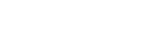 White Logic Logo (1)