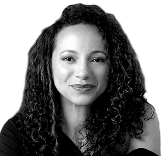 171380304766268f279cbd5