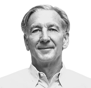 Steven Schroeder - Creative Werks, llc