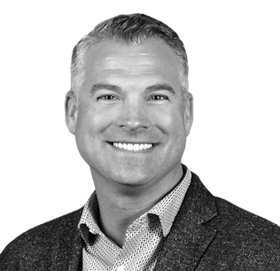 Andy Arnold