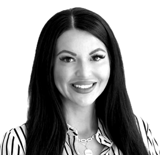 Angelina Twardawa