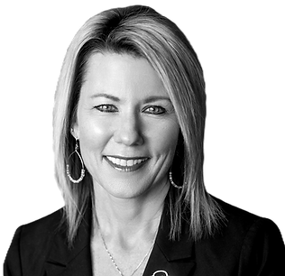 Bonnie Barczykowski