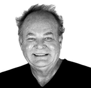 Bret D Schnitker