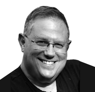 James Halpern