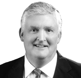 Terry Walsh