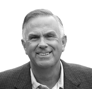 Jeff Charlton
