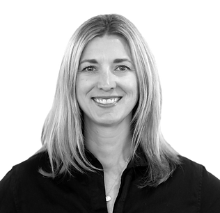 Jill Heneghan