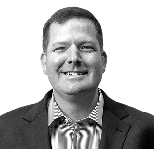 Jody Mitchell