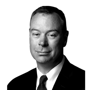 John Mather