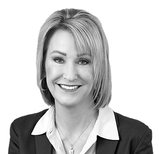 Kathleen Mazzarella