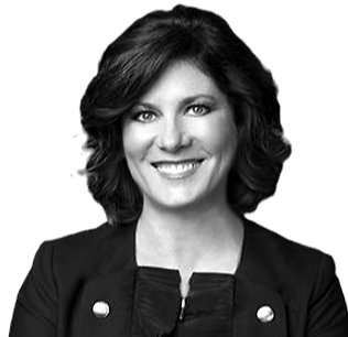 Rhonda Hamm-Niebruegge 2022