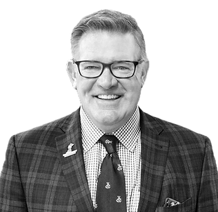 Richard F. Waigand 2022