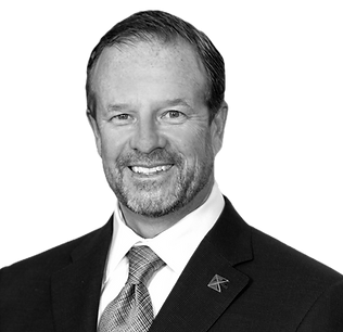 Rusty Keeley 2022