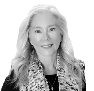 Sara K. Stock 2022
