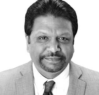 Sekhar Prabhakar 2022