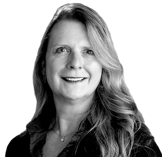 Susanne Evens 2022