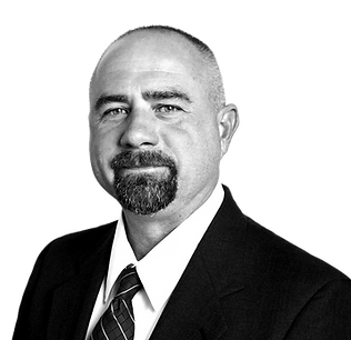 Eli Bliffert 2023