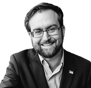 Matt Cordio 2023