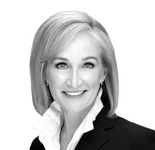 Jayne Hladio 2023