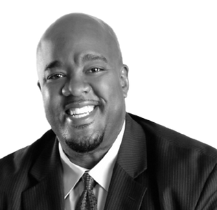 Michael Johnson 2023