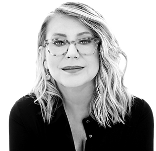 Denise Kohnke 2023