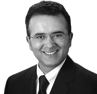 Prateek Mehrotra 2023
